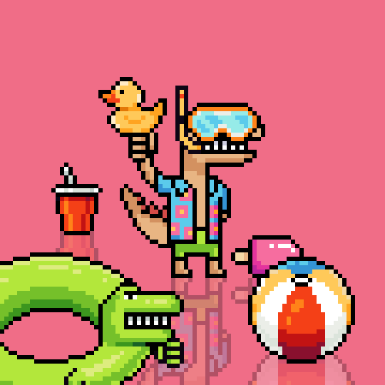 Summer_Worker.gif