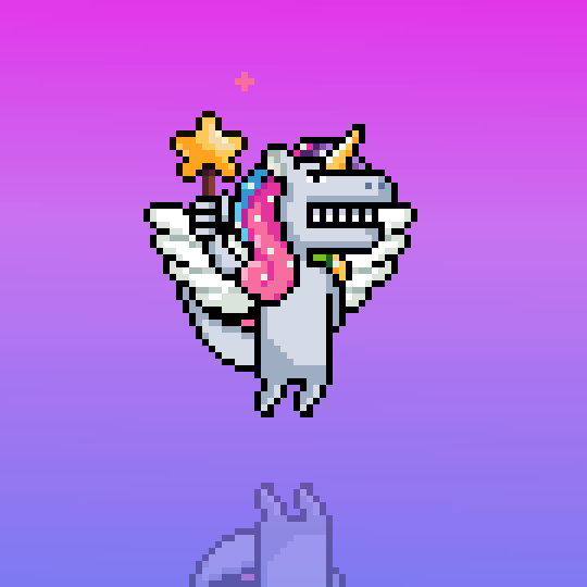 UnicornWorkerAnnouncement.gif