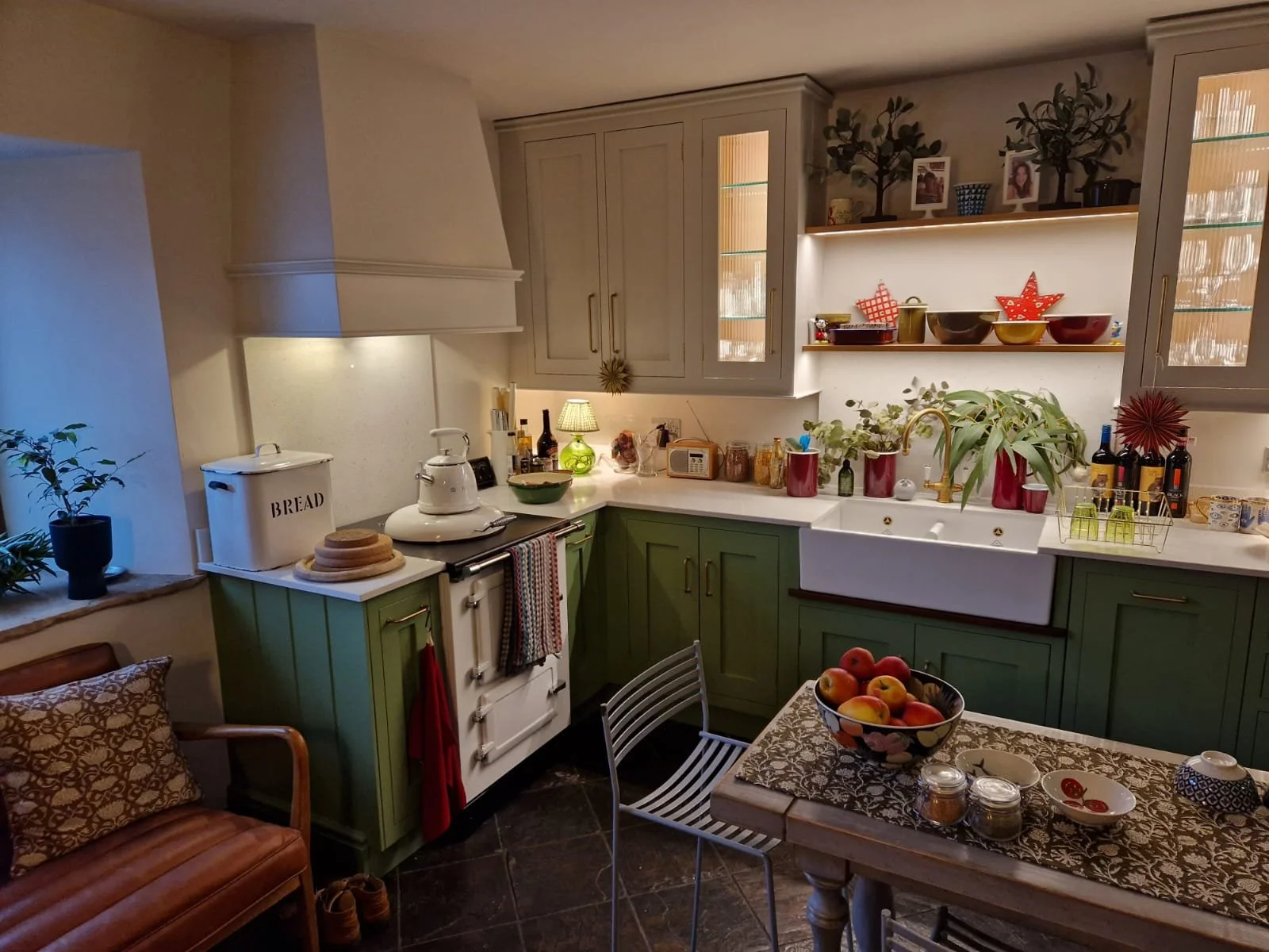 Parkinson kitchen (7).jpg