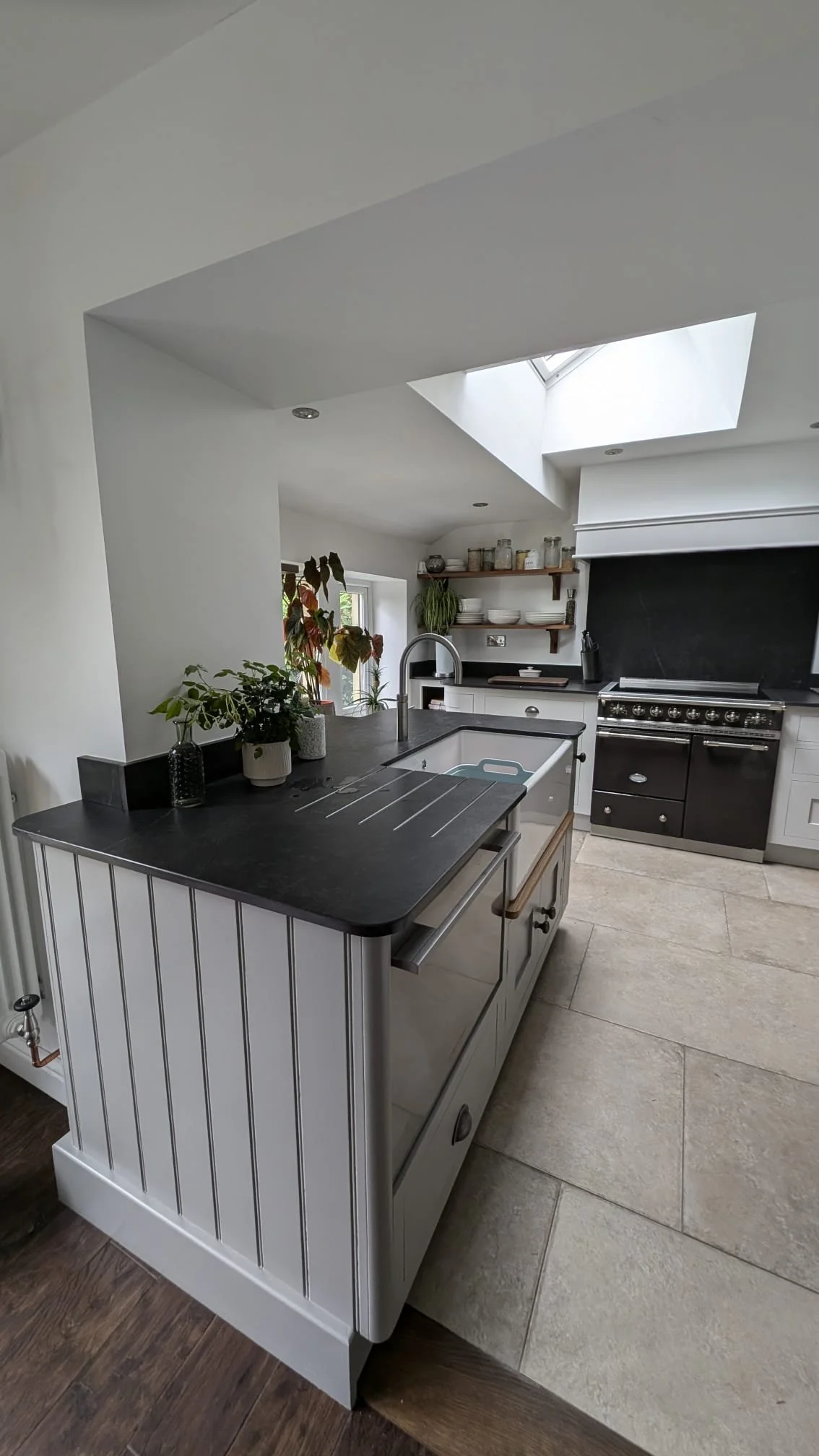 Kitchen 31