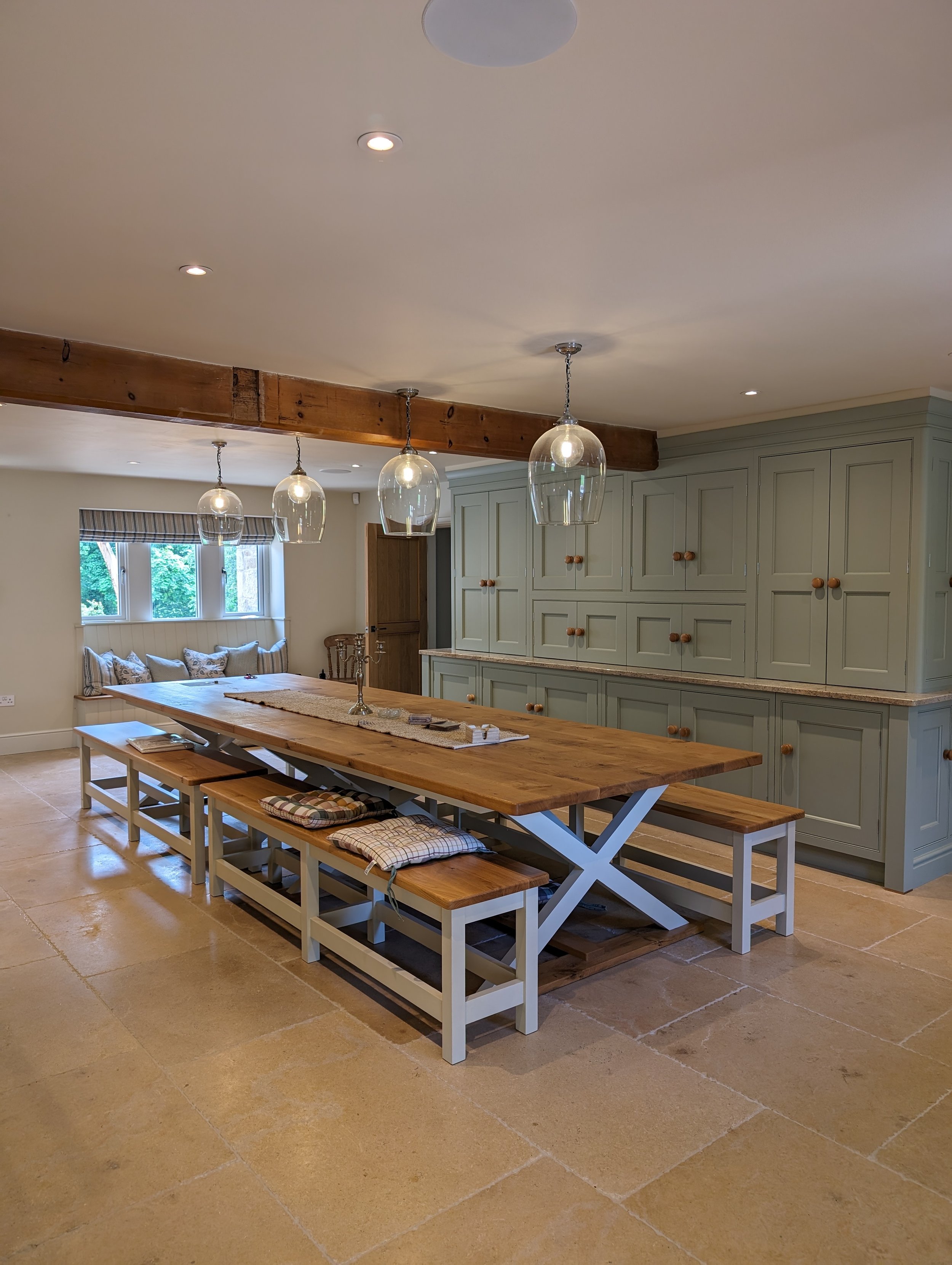 Kitchen 30