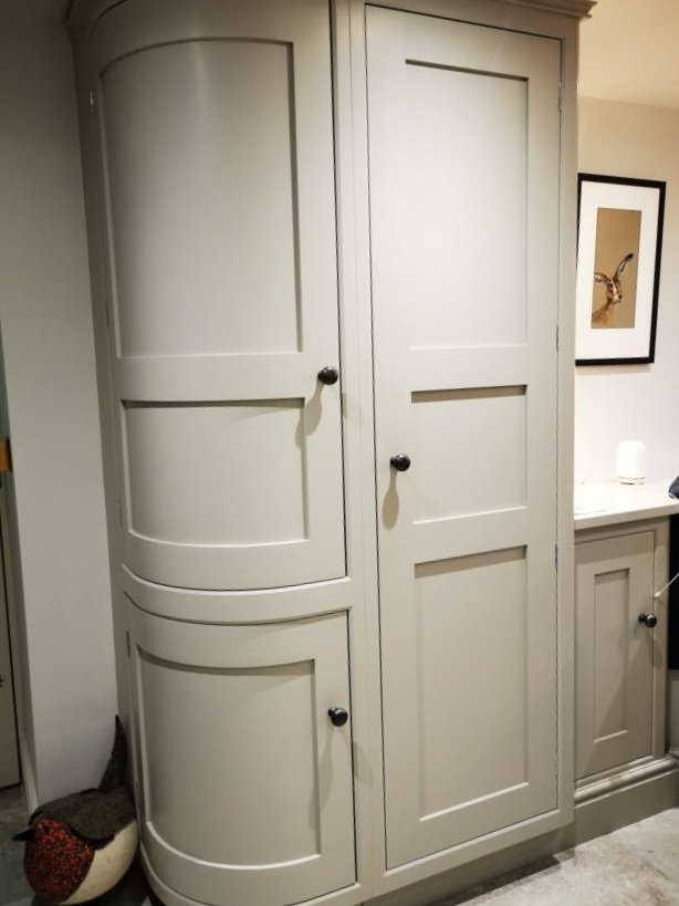 Kitchen 8