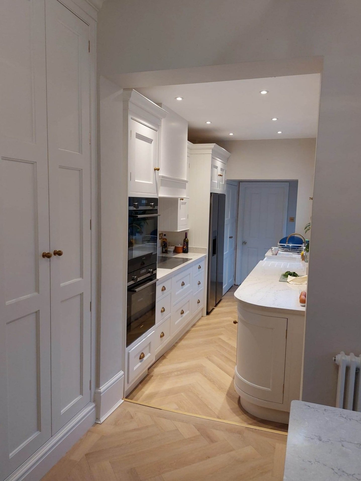 Kitchen 12