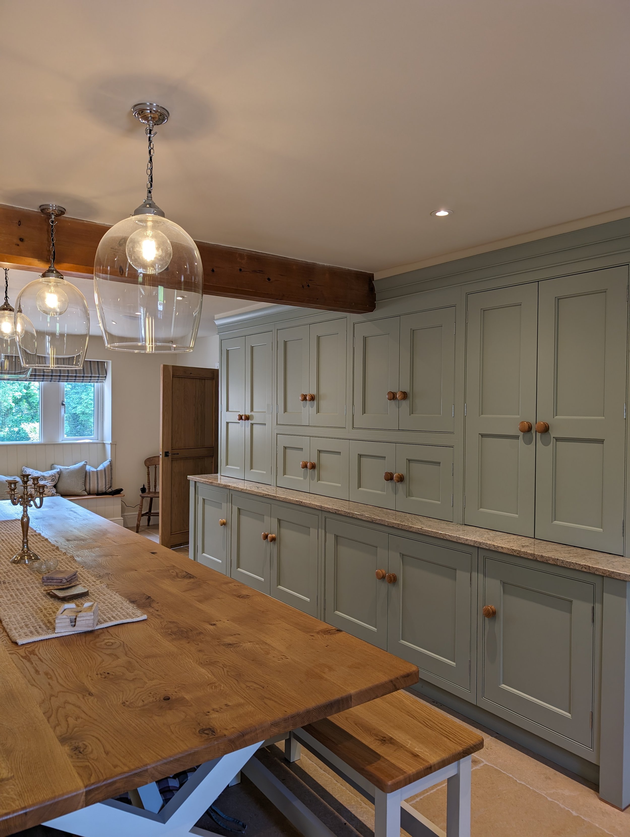 Kitchen 30