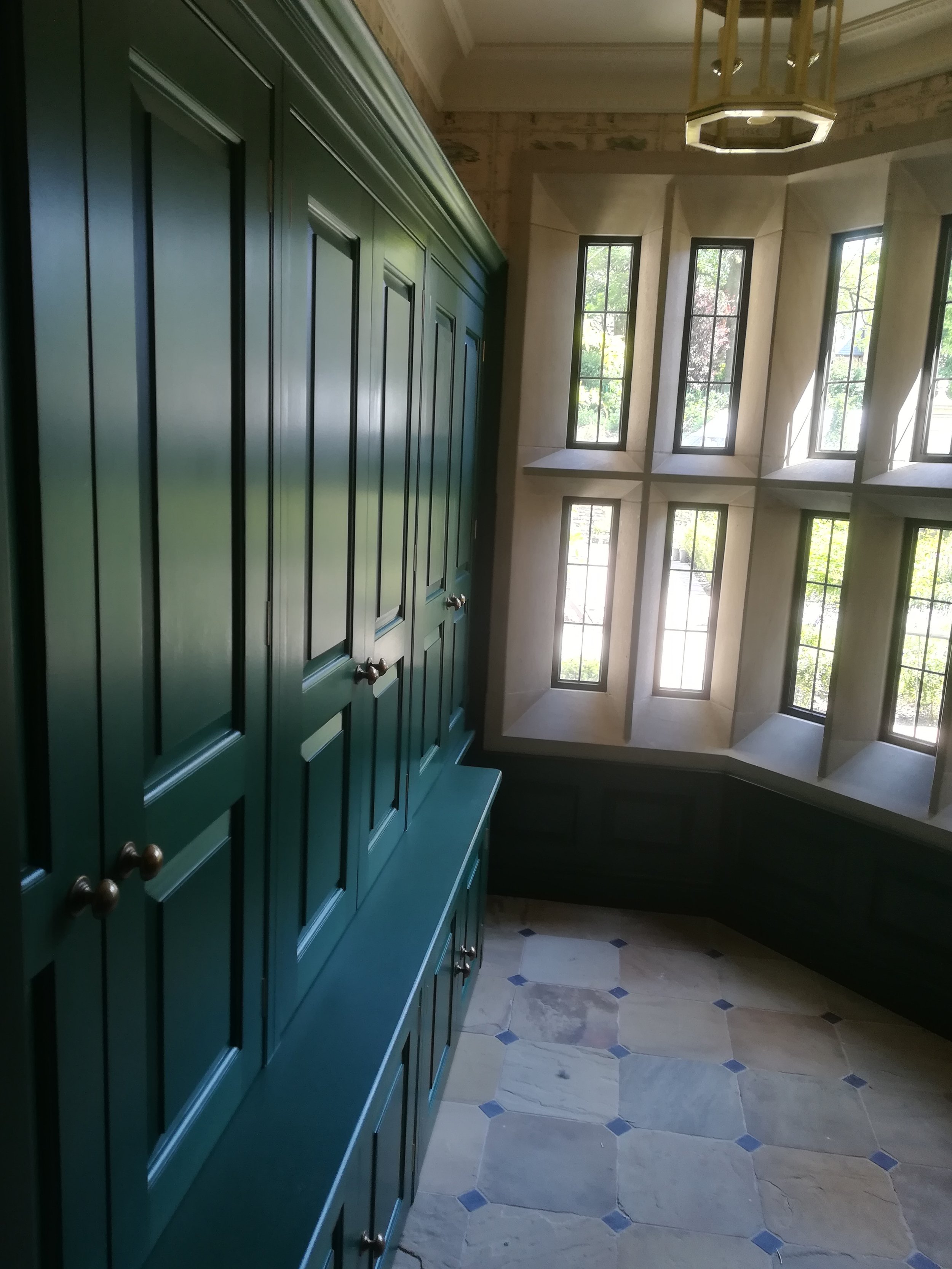 Storage 11