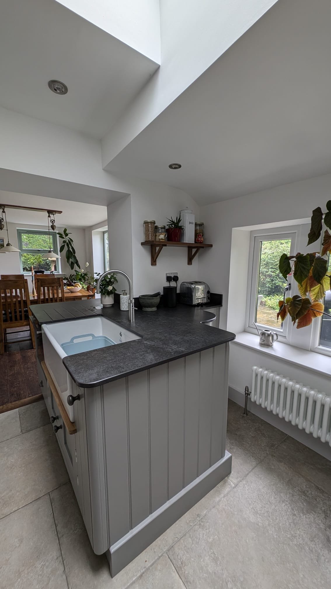 Kitchen 31