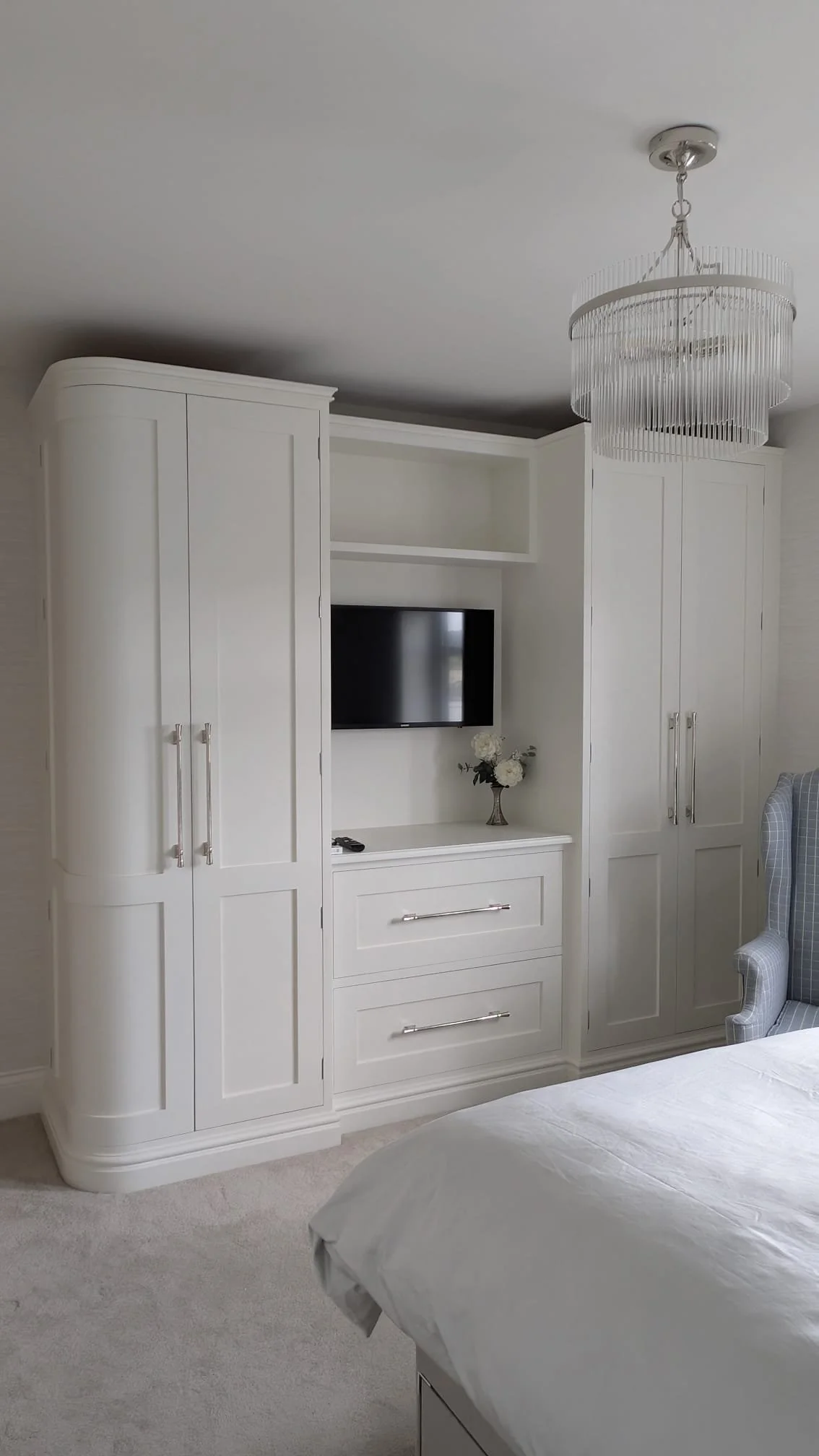 Bedroom 37