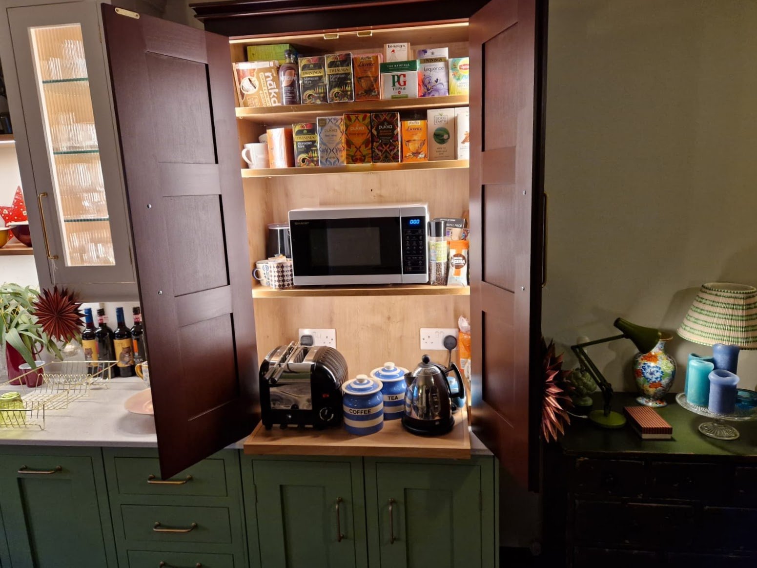 Parkinson kitchen (6).jpg