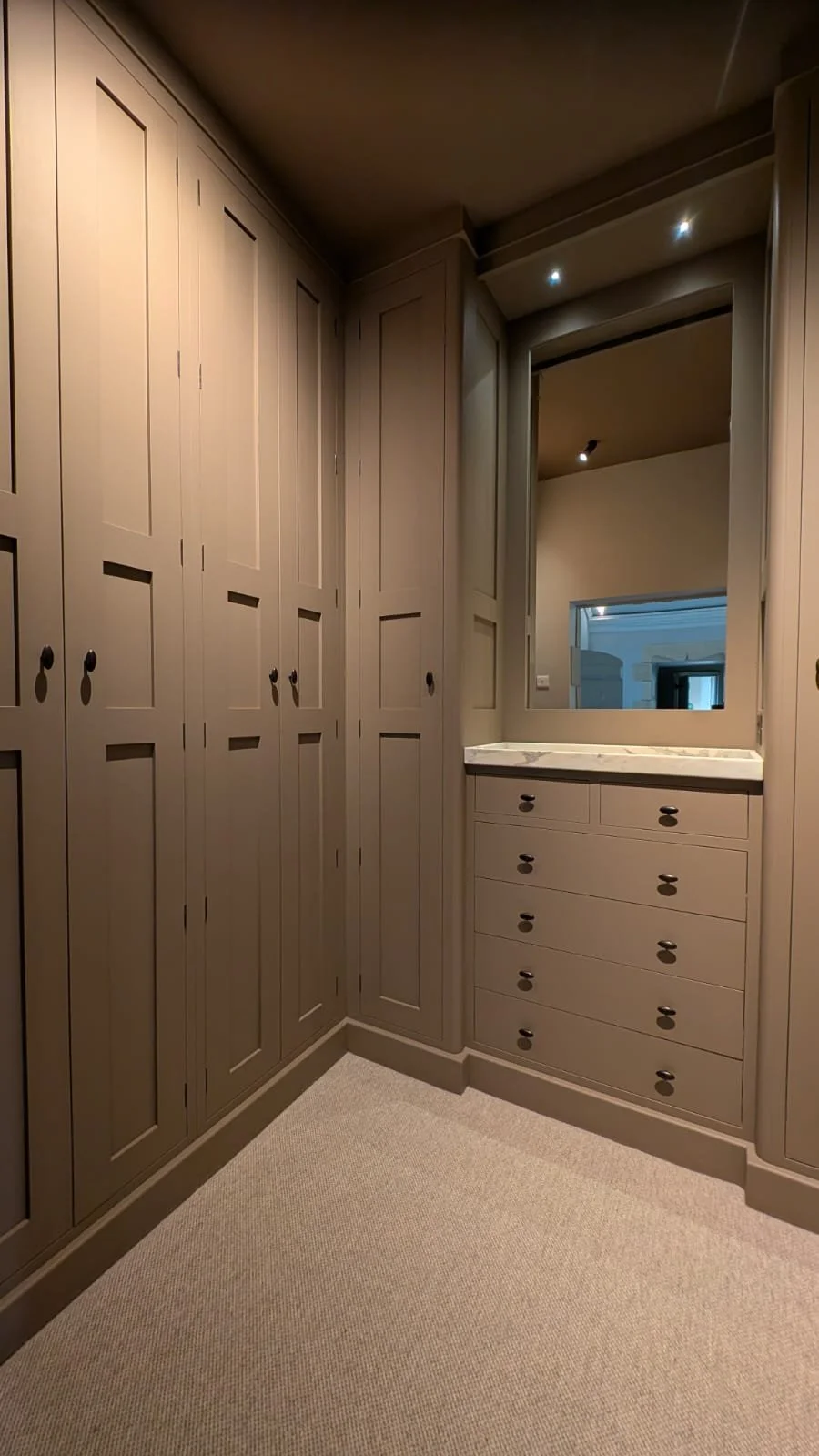Teds Dressing Room (5).jpg