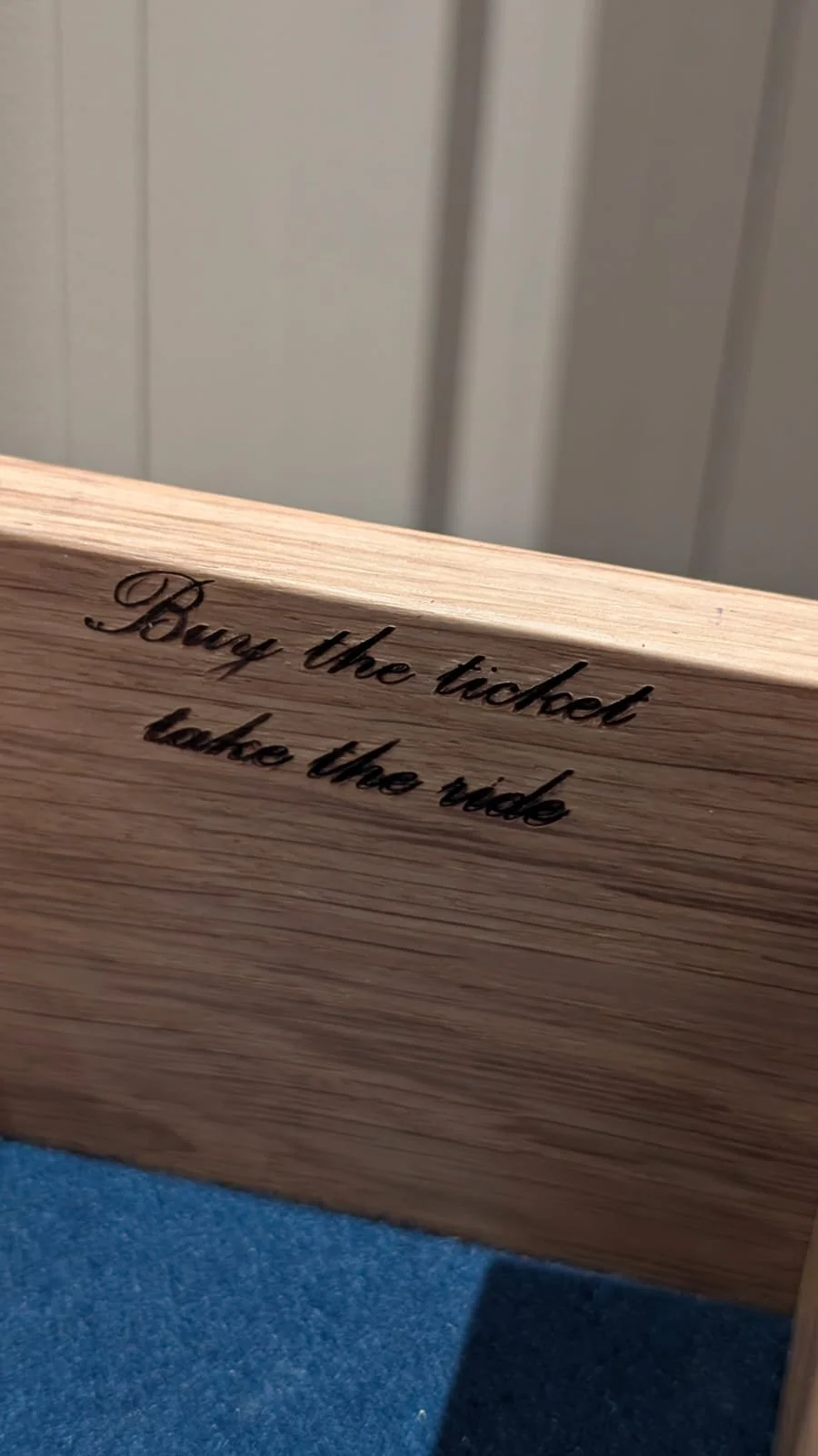 Teds Dressing Room (24).jpg