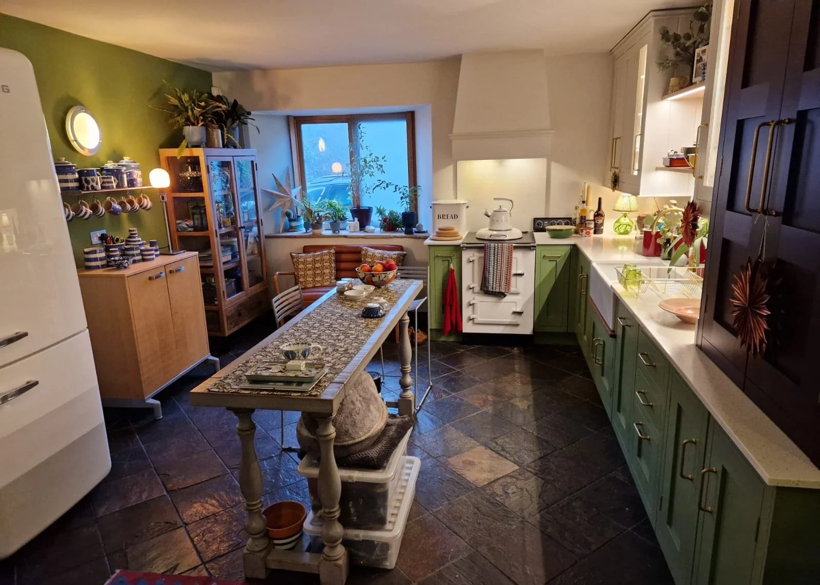 Parkinson kitchen (4).jpg