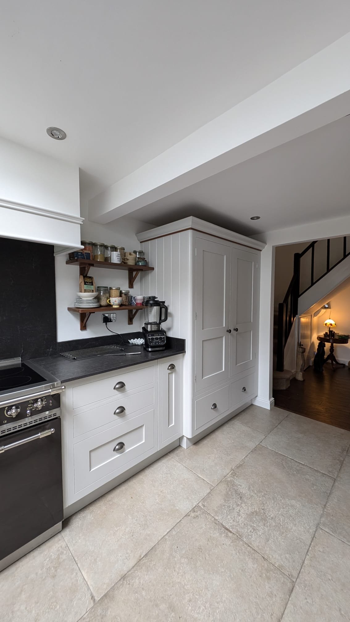 Kitchen 31