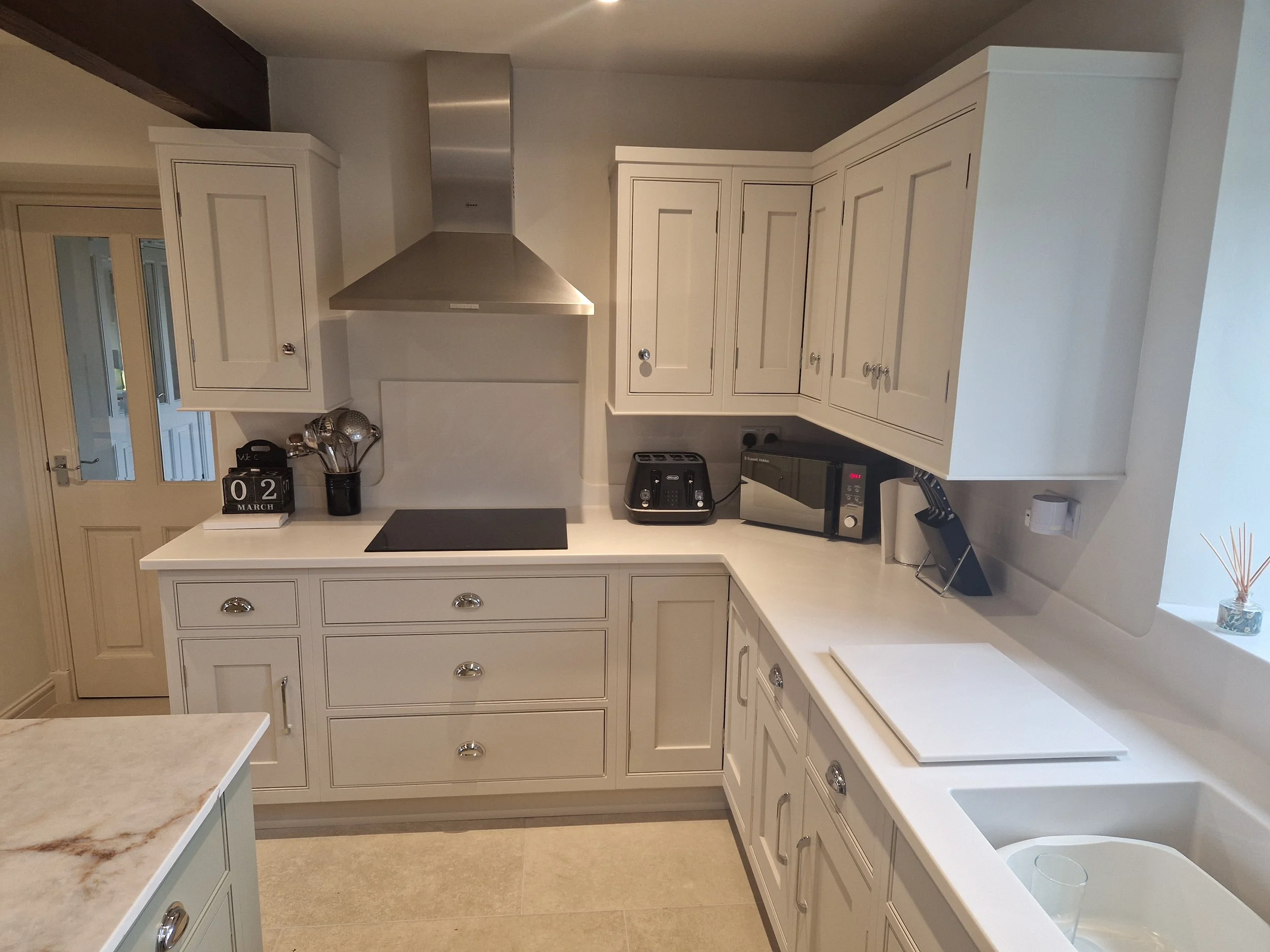 Pearson Kitchen (5).jpg