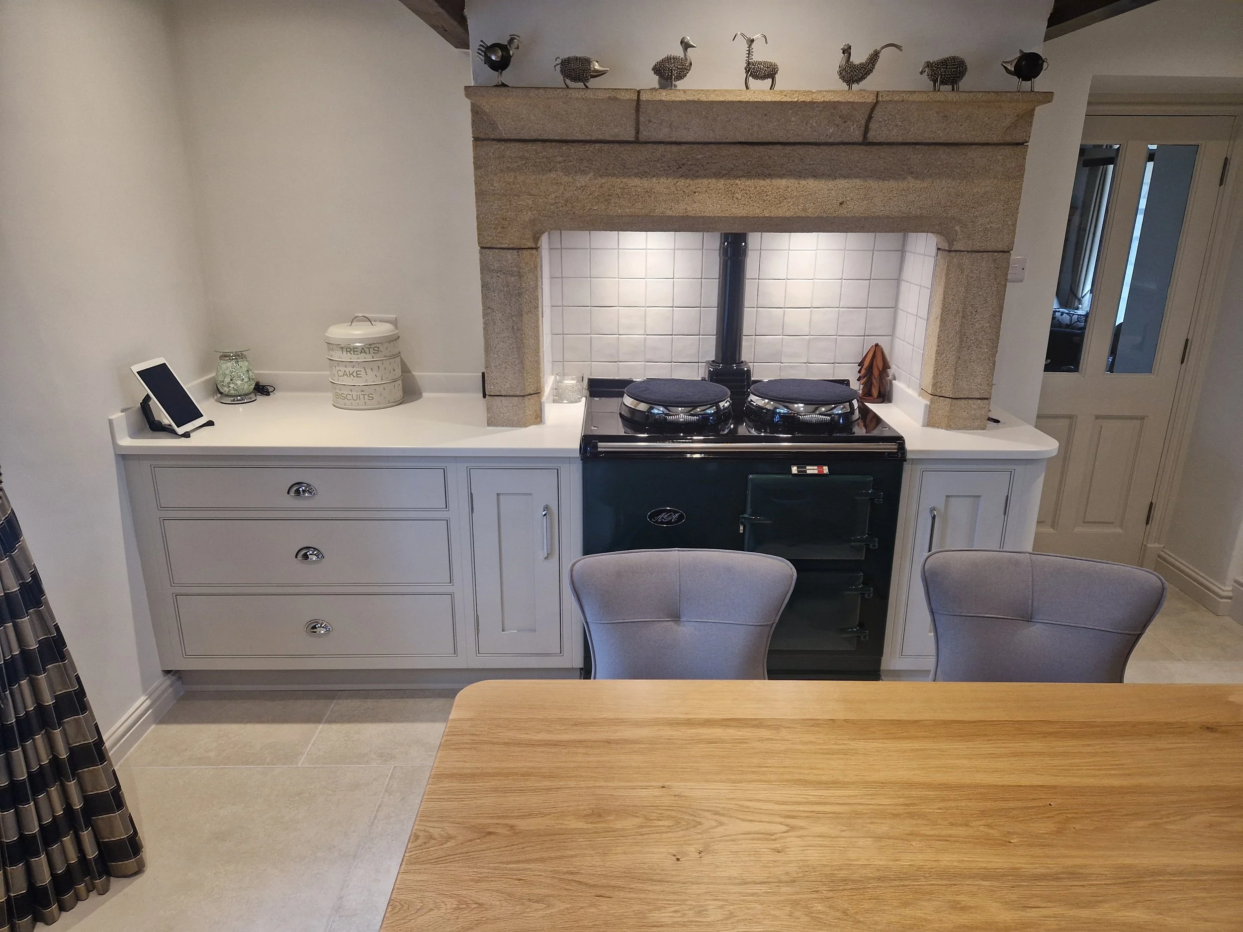 Pearson Kitchen (4).jpg