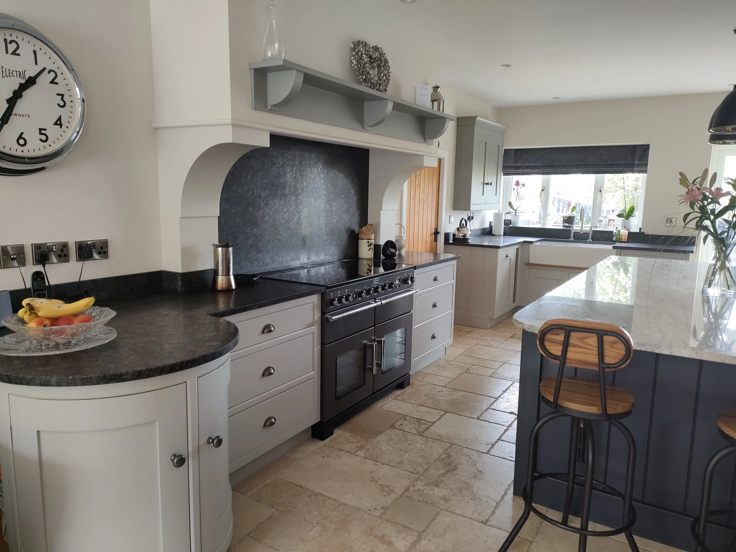 Kitchen 25