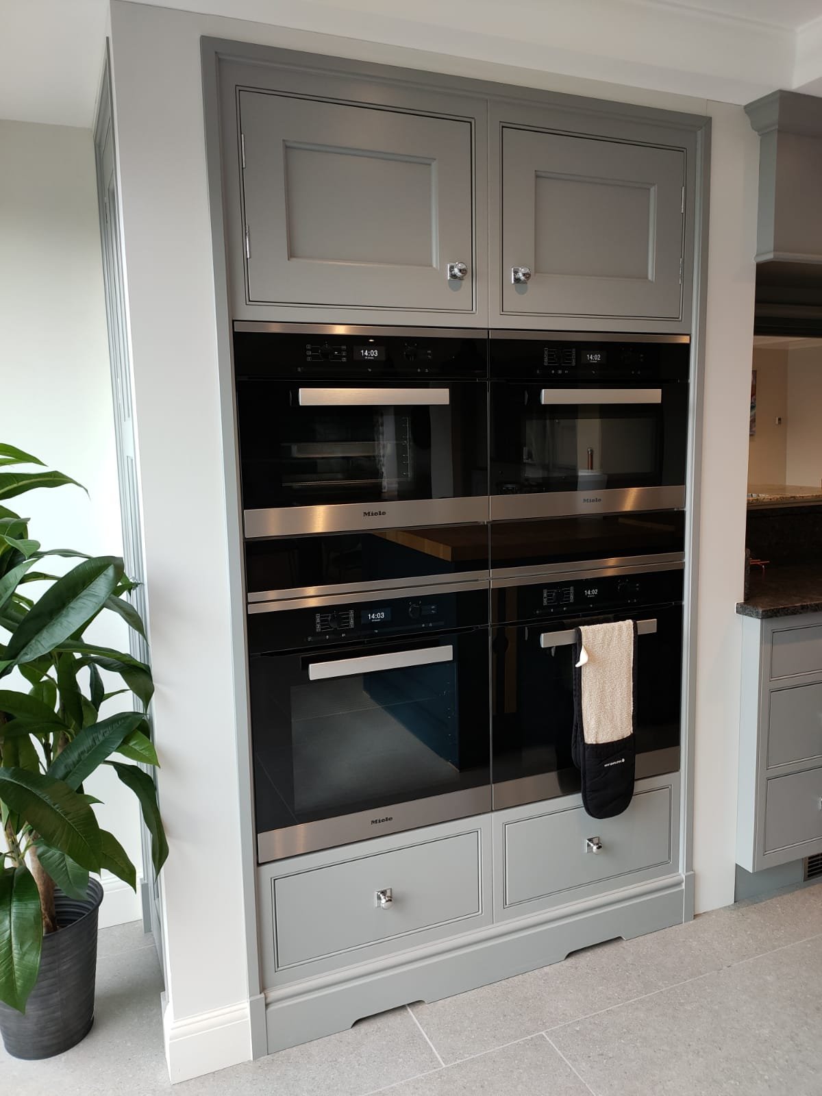 Kitchen 18