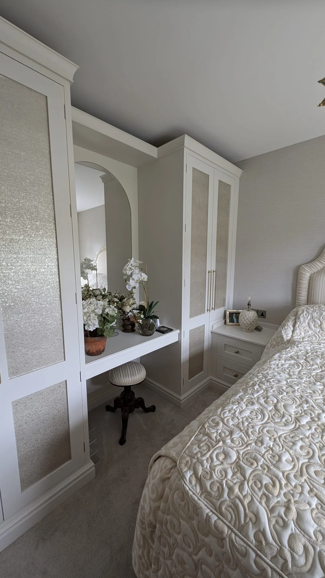 Bedroom 37
