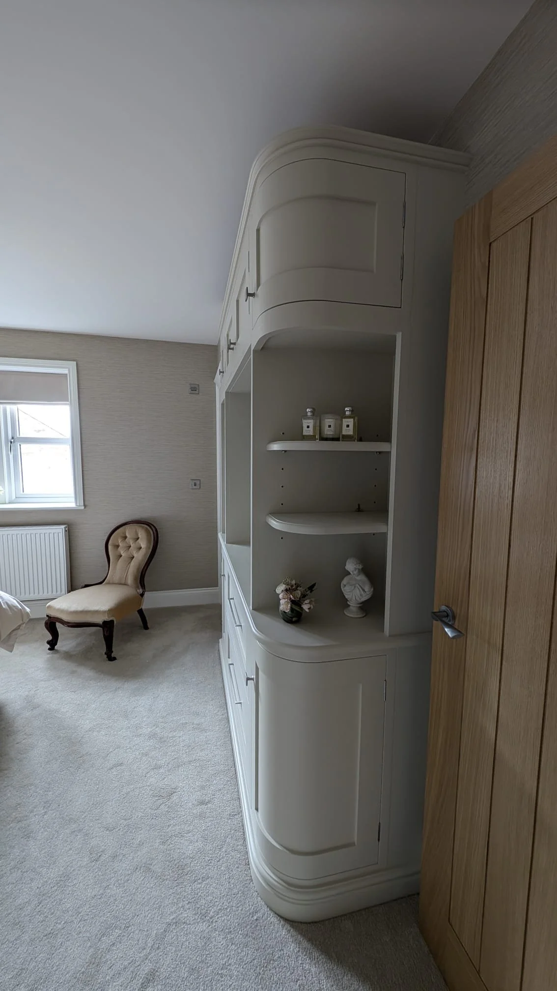 Bedroom 37