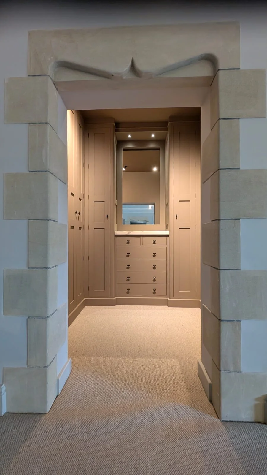 Teds Dressing Room (8).jpg