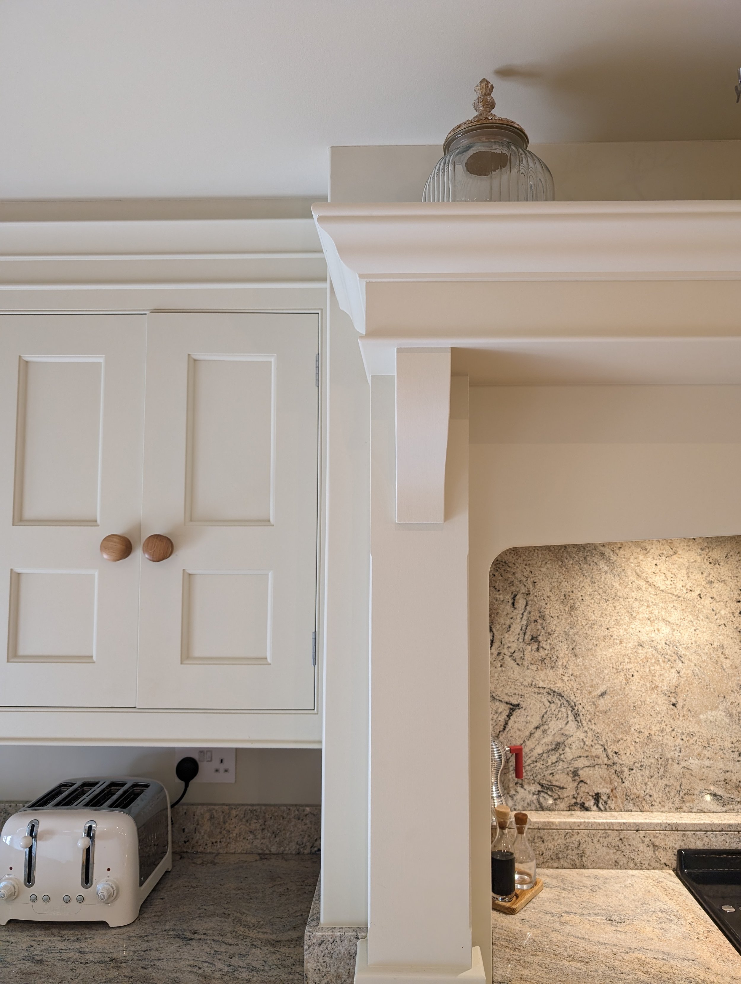 Kitchen 30