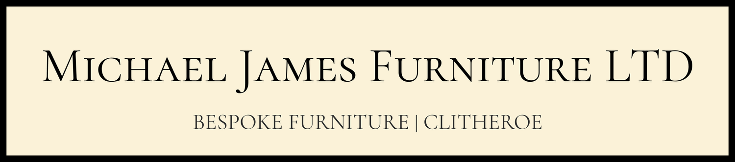 Michael James Furniture