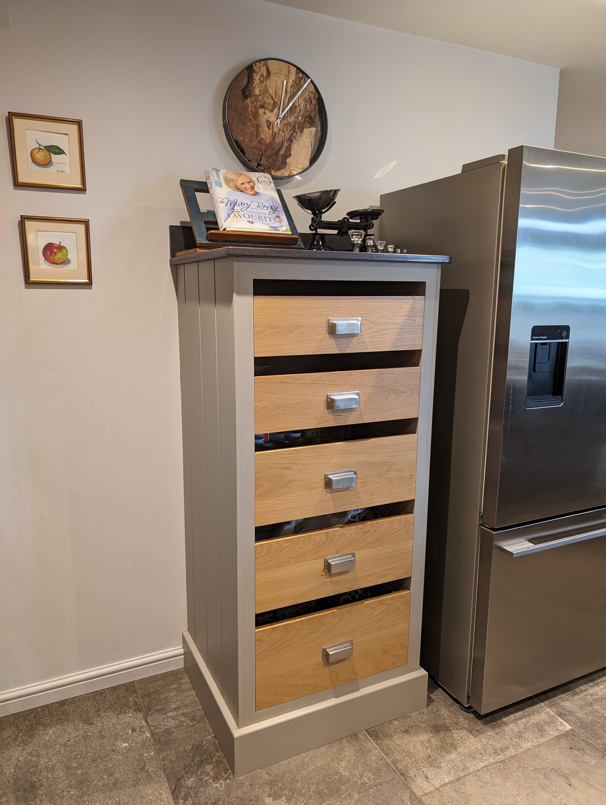 Kitchen 7