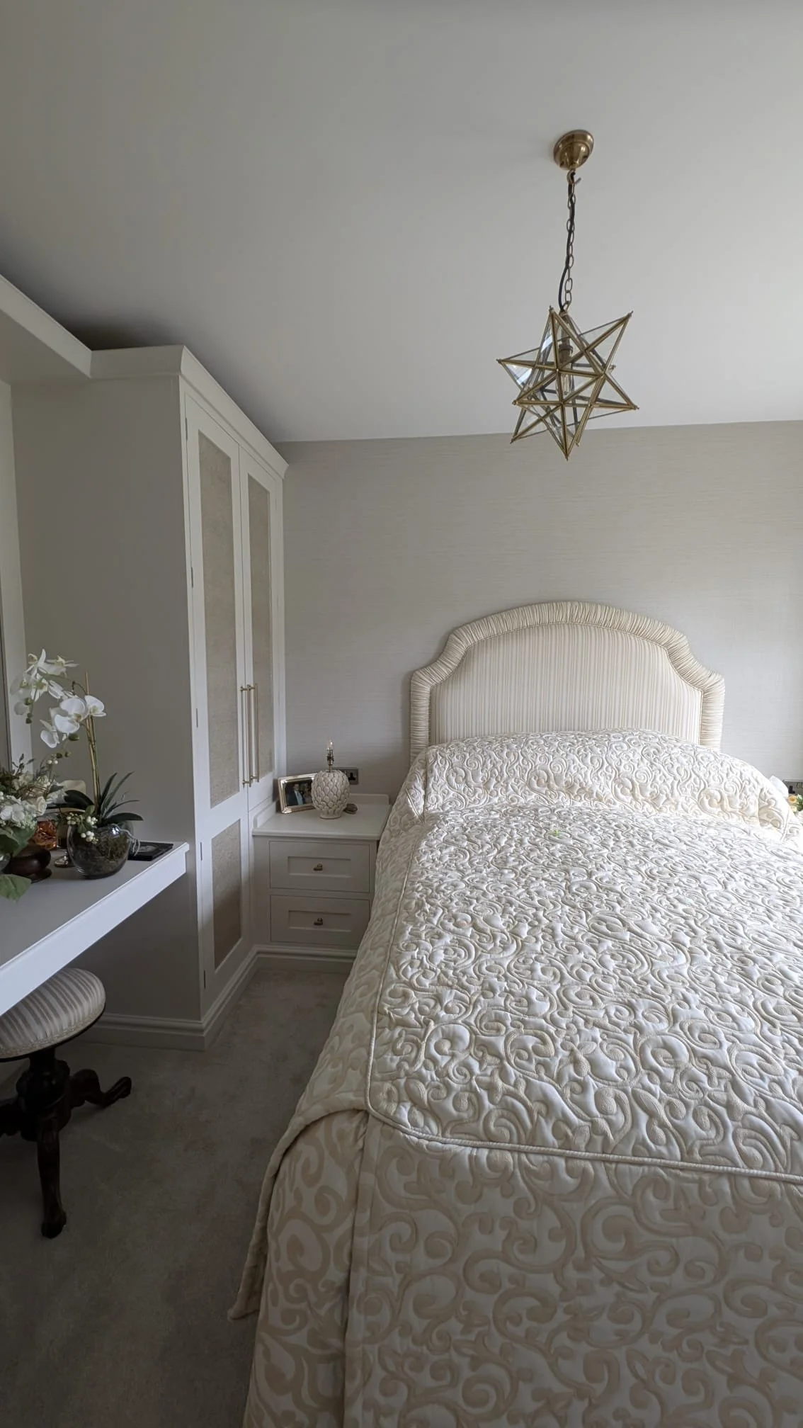 Bedroom 37