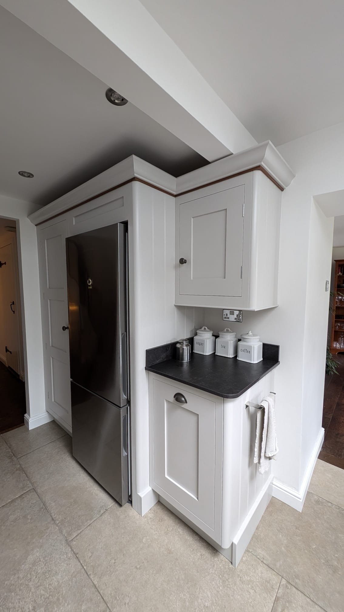 Kitchen 31