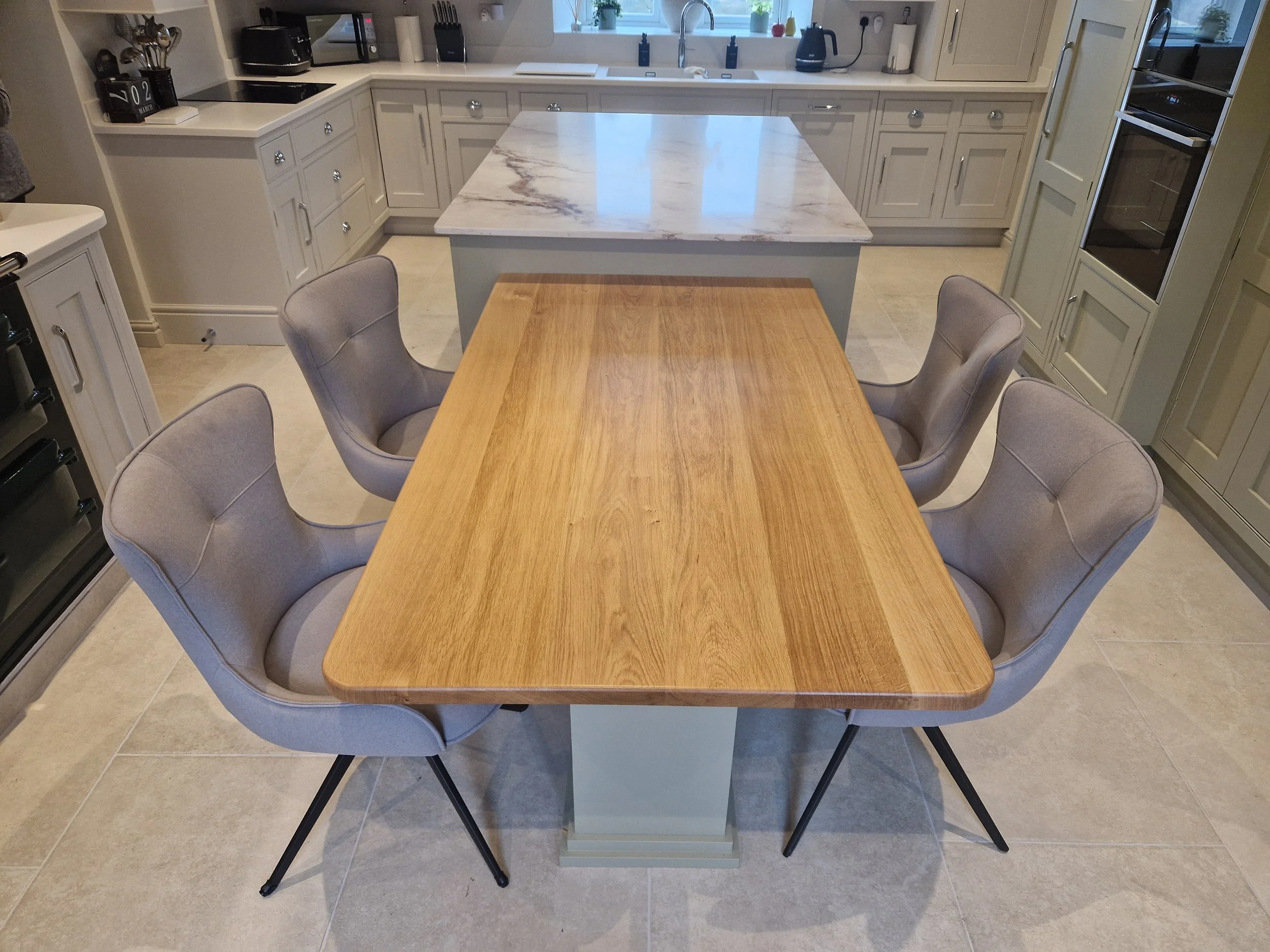 Pearson Kitchen (1).jpg