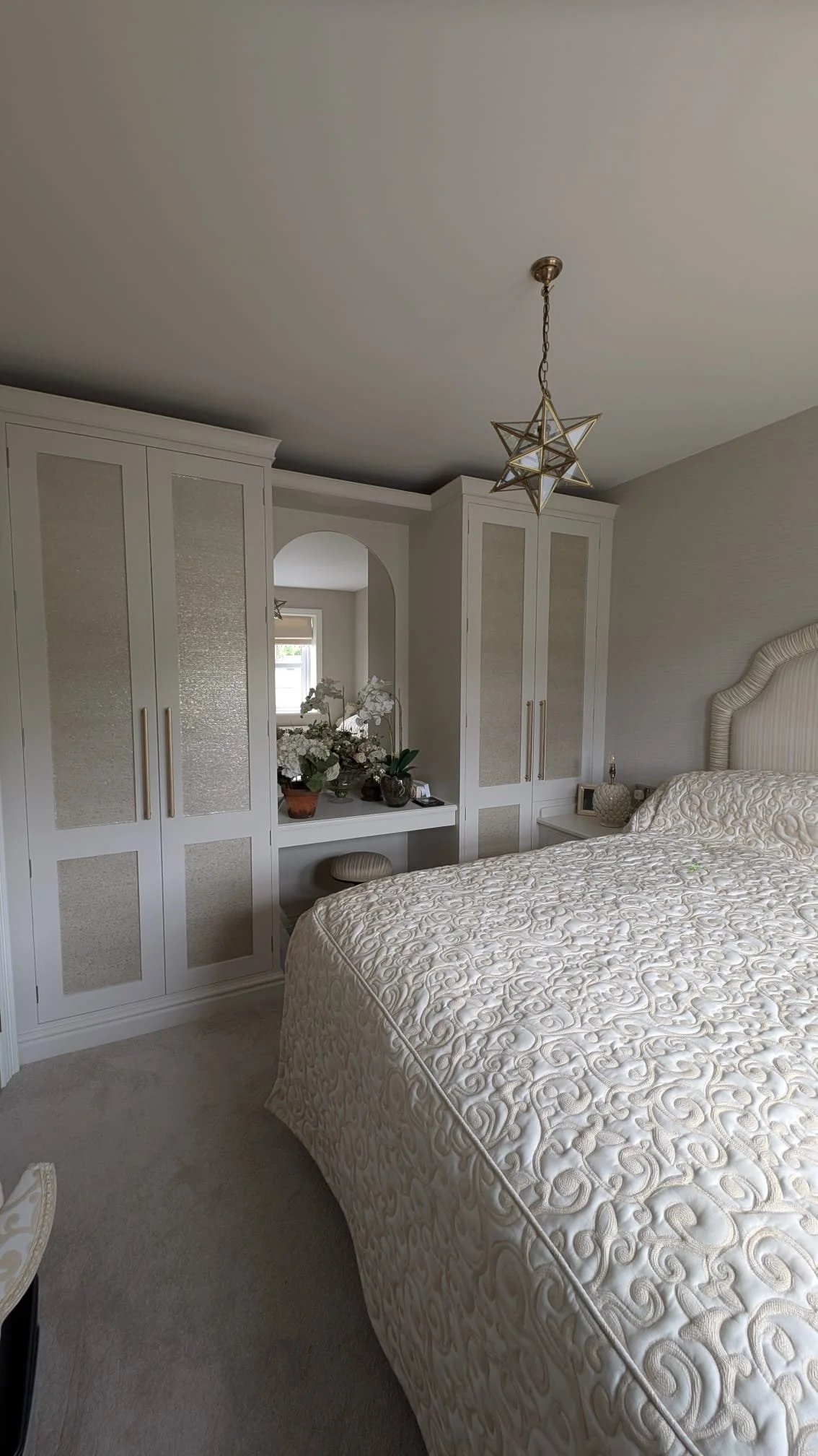 Bedroom 37
