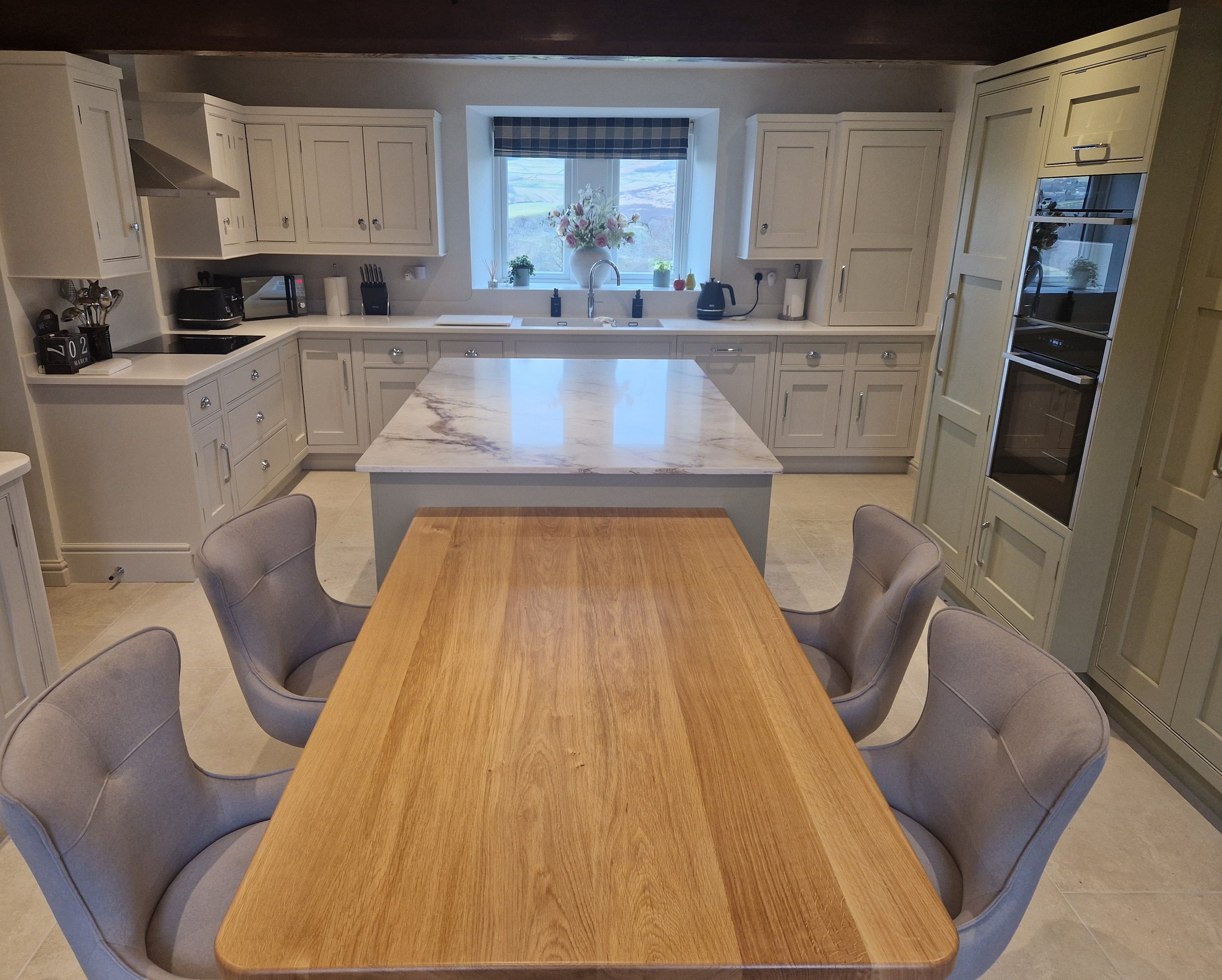 Pearson Kitchen (2).jpg