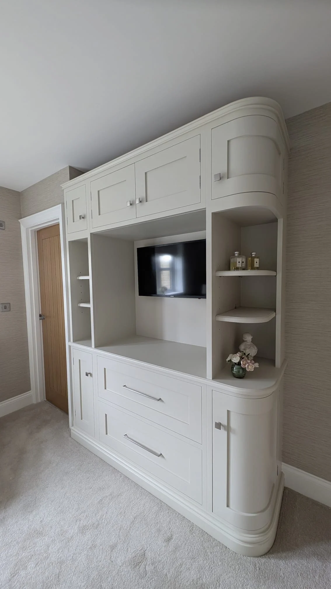 Bedroom 37