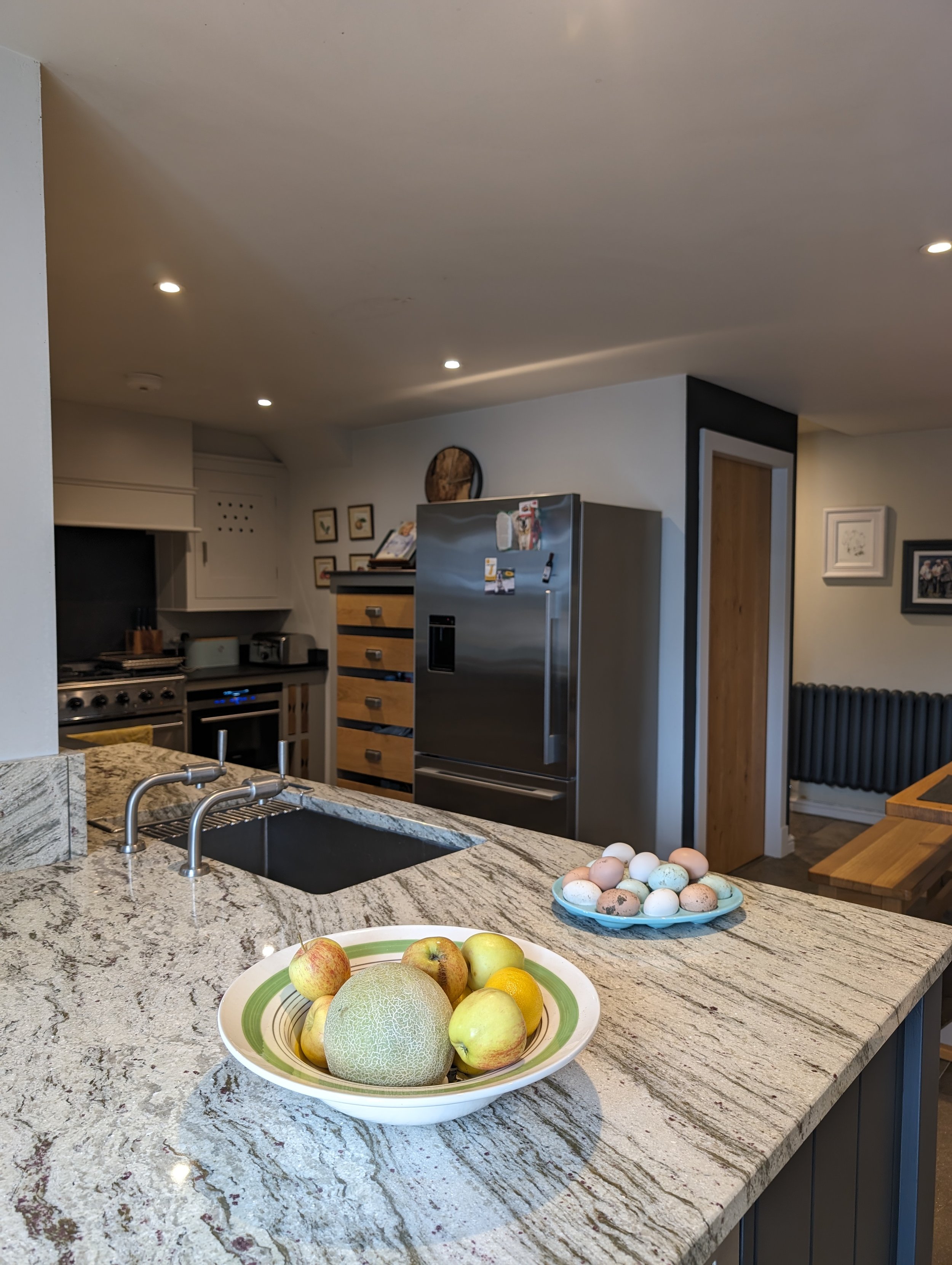 Kitchen 7