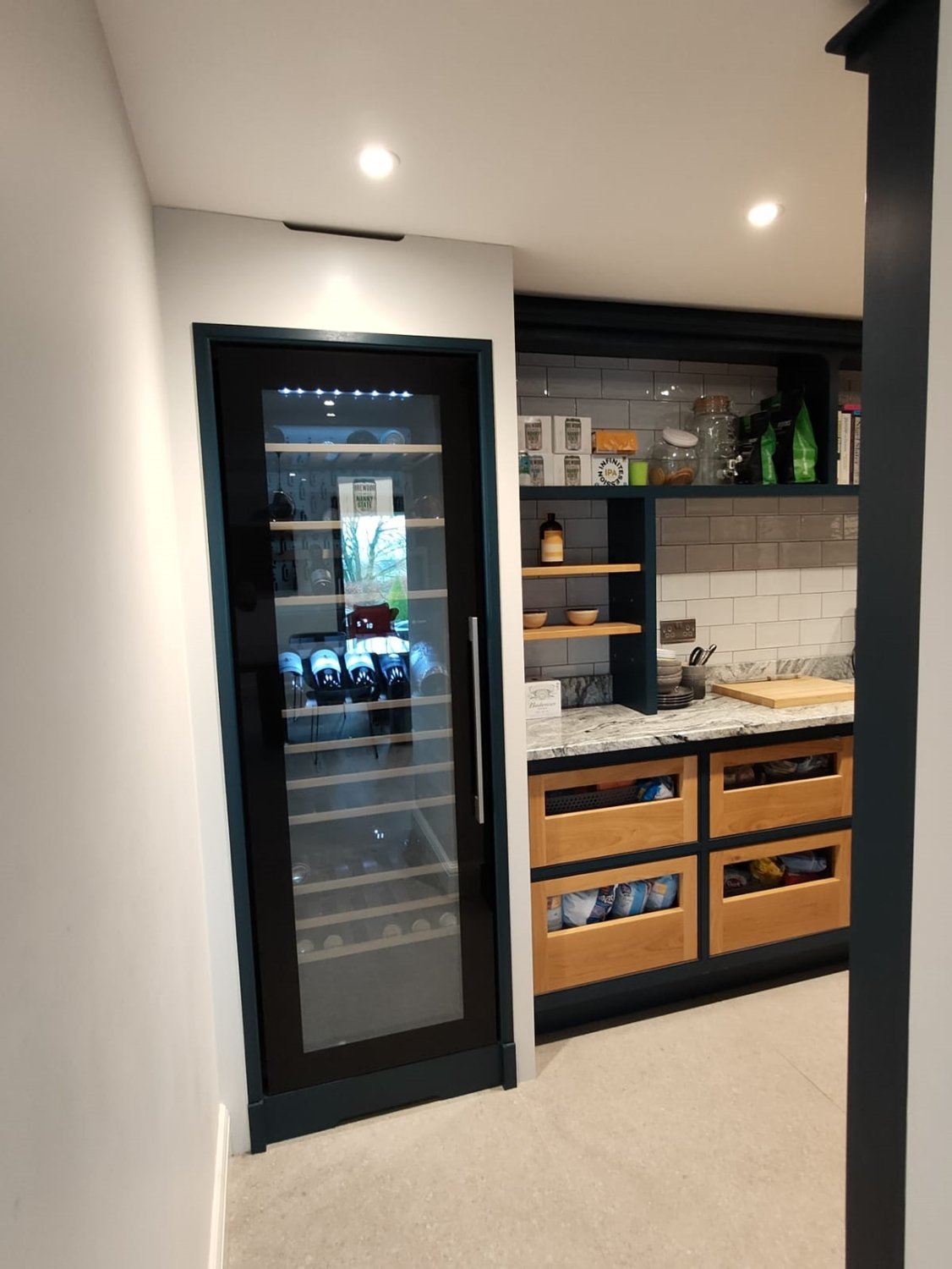 Pantry 10