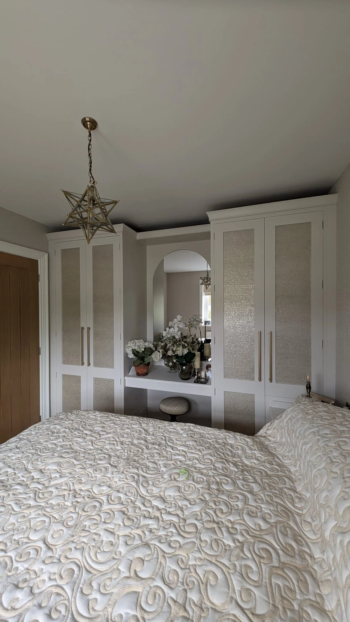 Bedroom 37