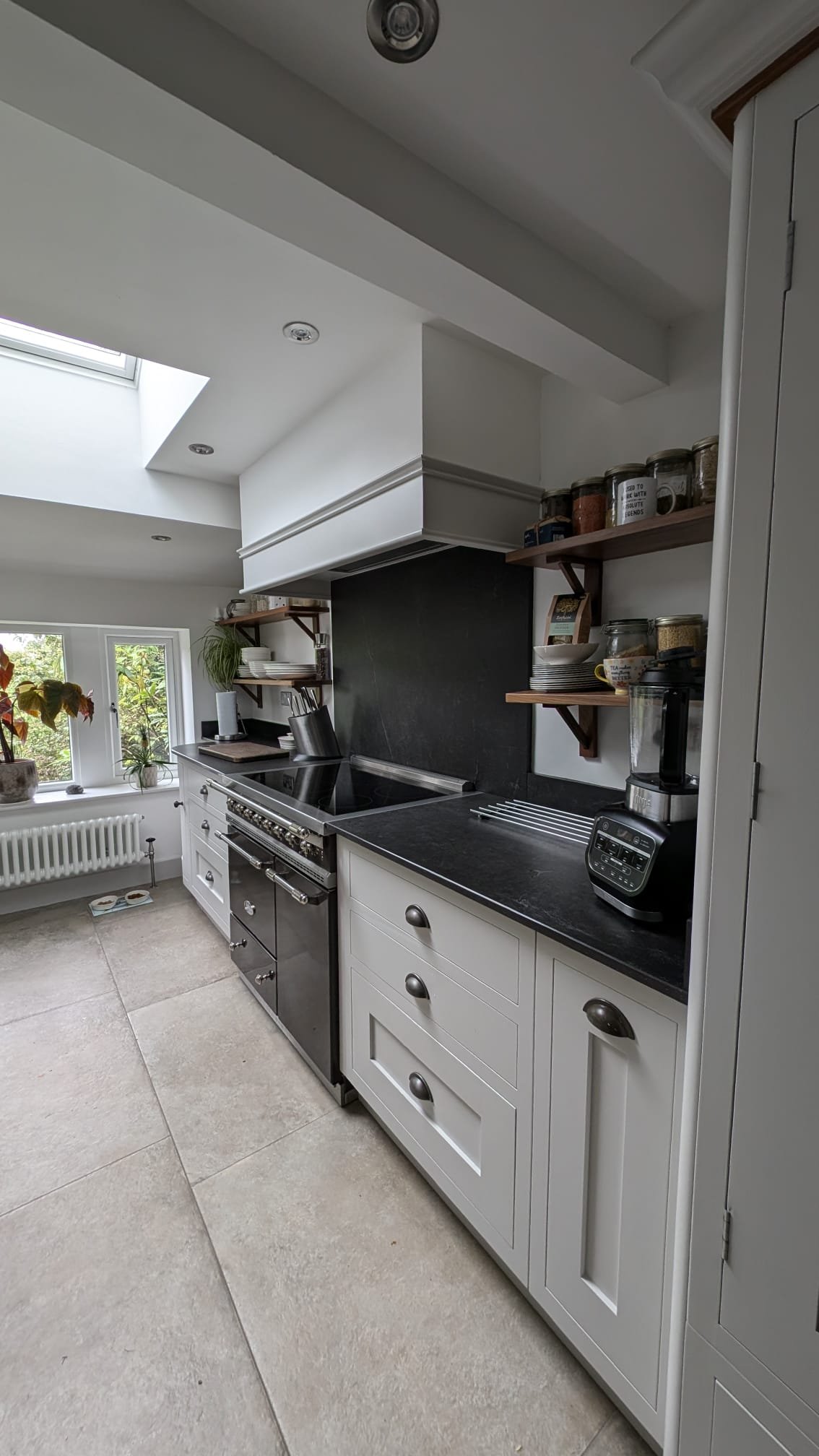 Kitchen 31