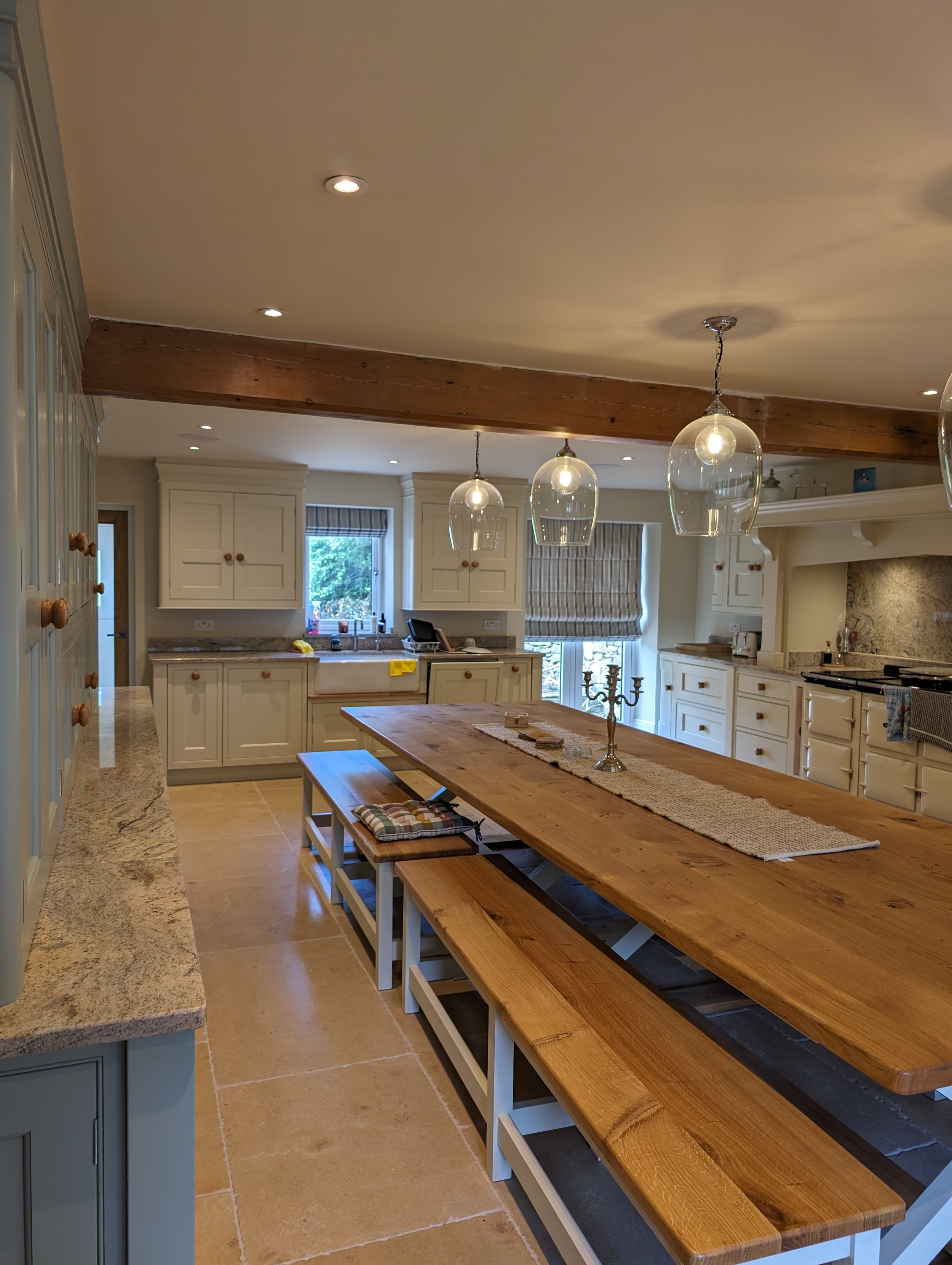 Kitchen 30