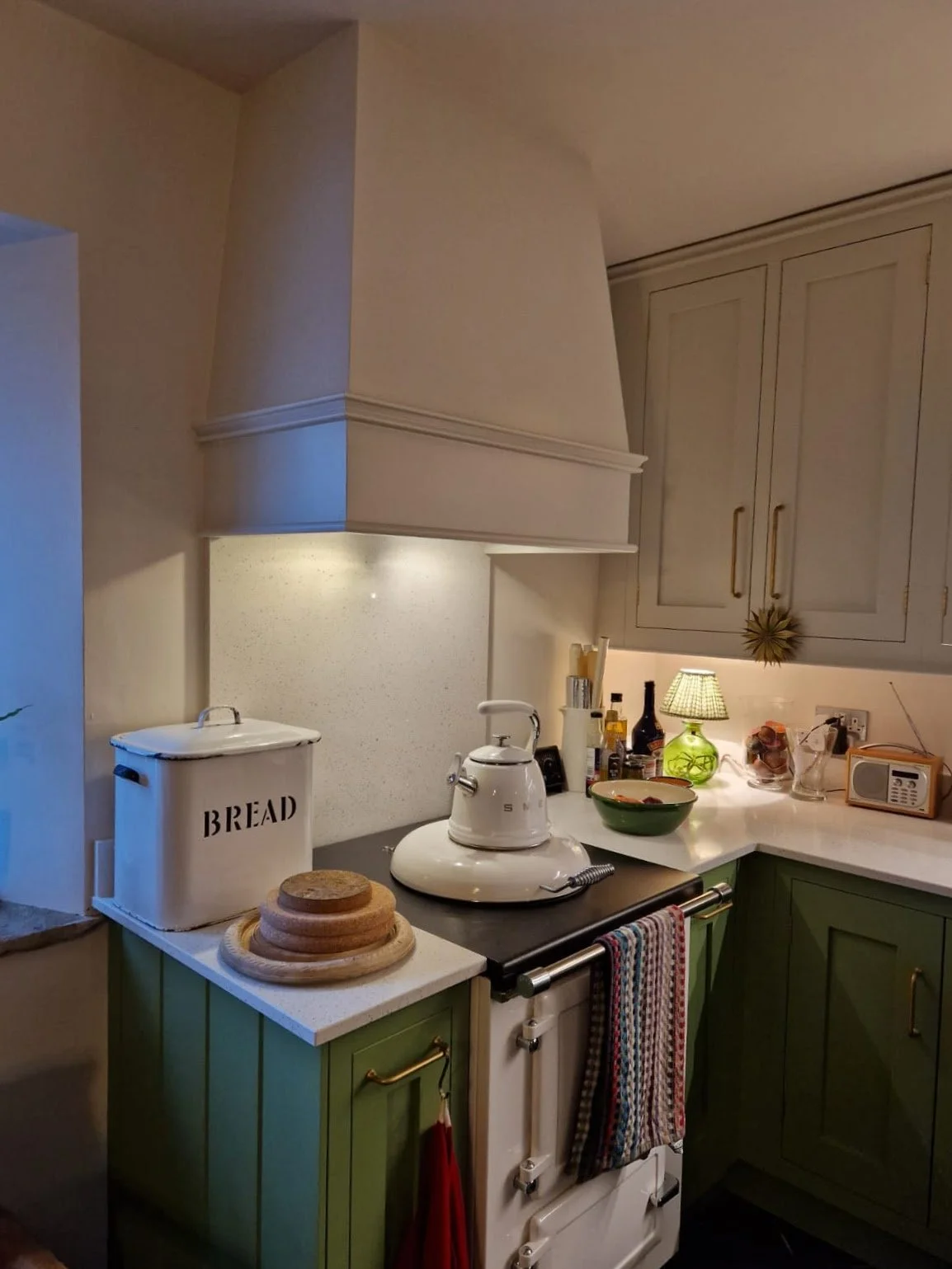 Parkinson kitchen (3).jpg