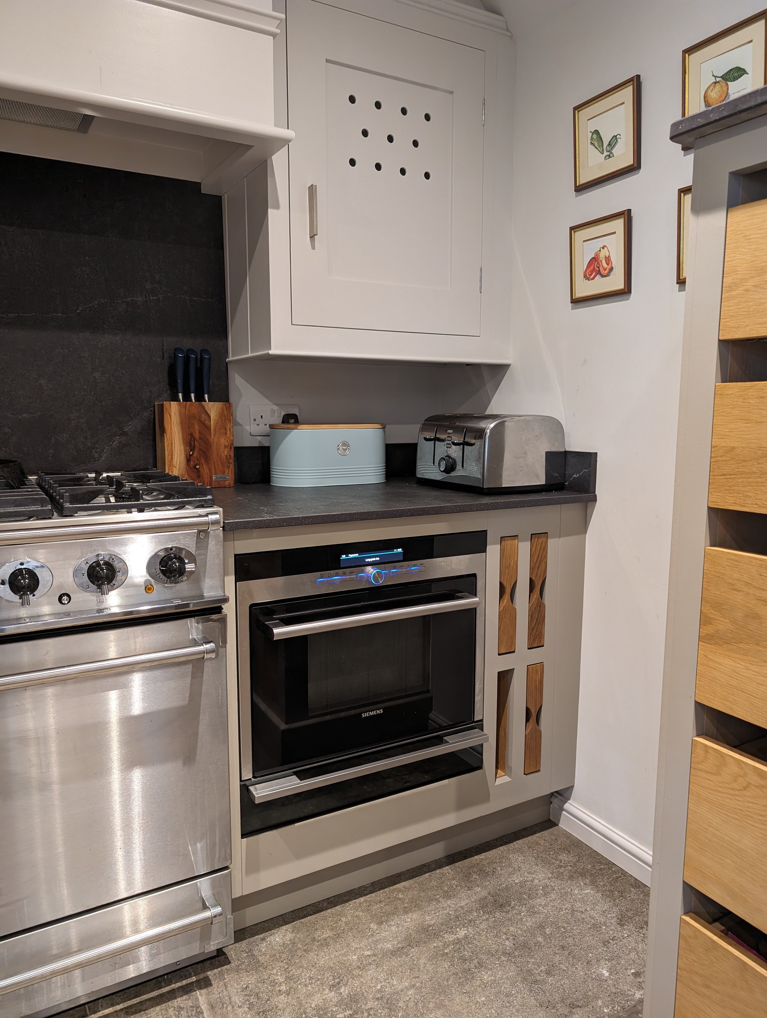 Kitchen 7