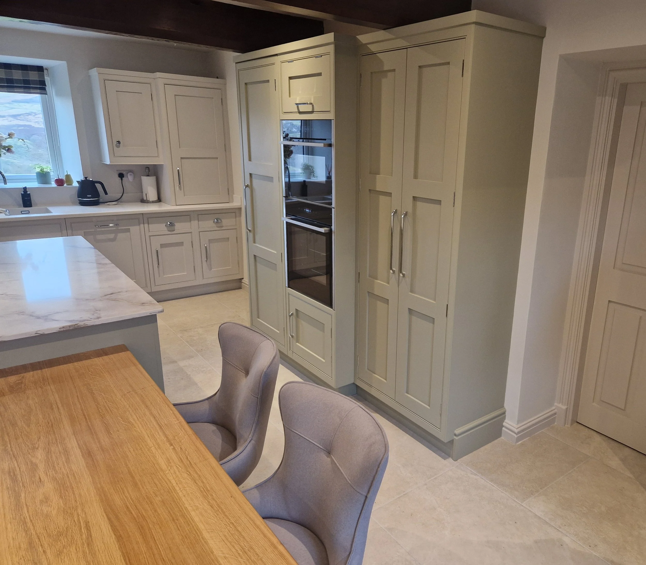 Pearson Kitchen (3).jpg