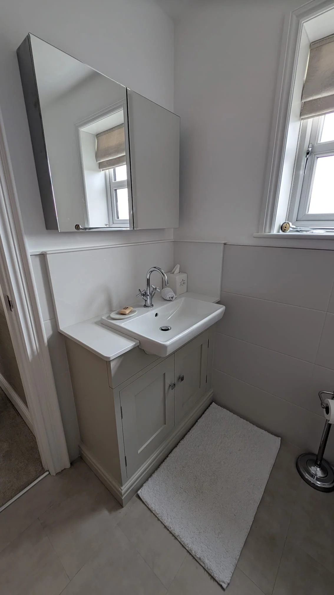 Bathroom 39