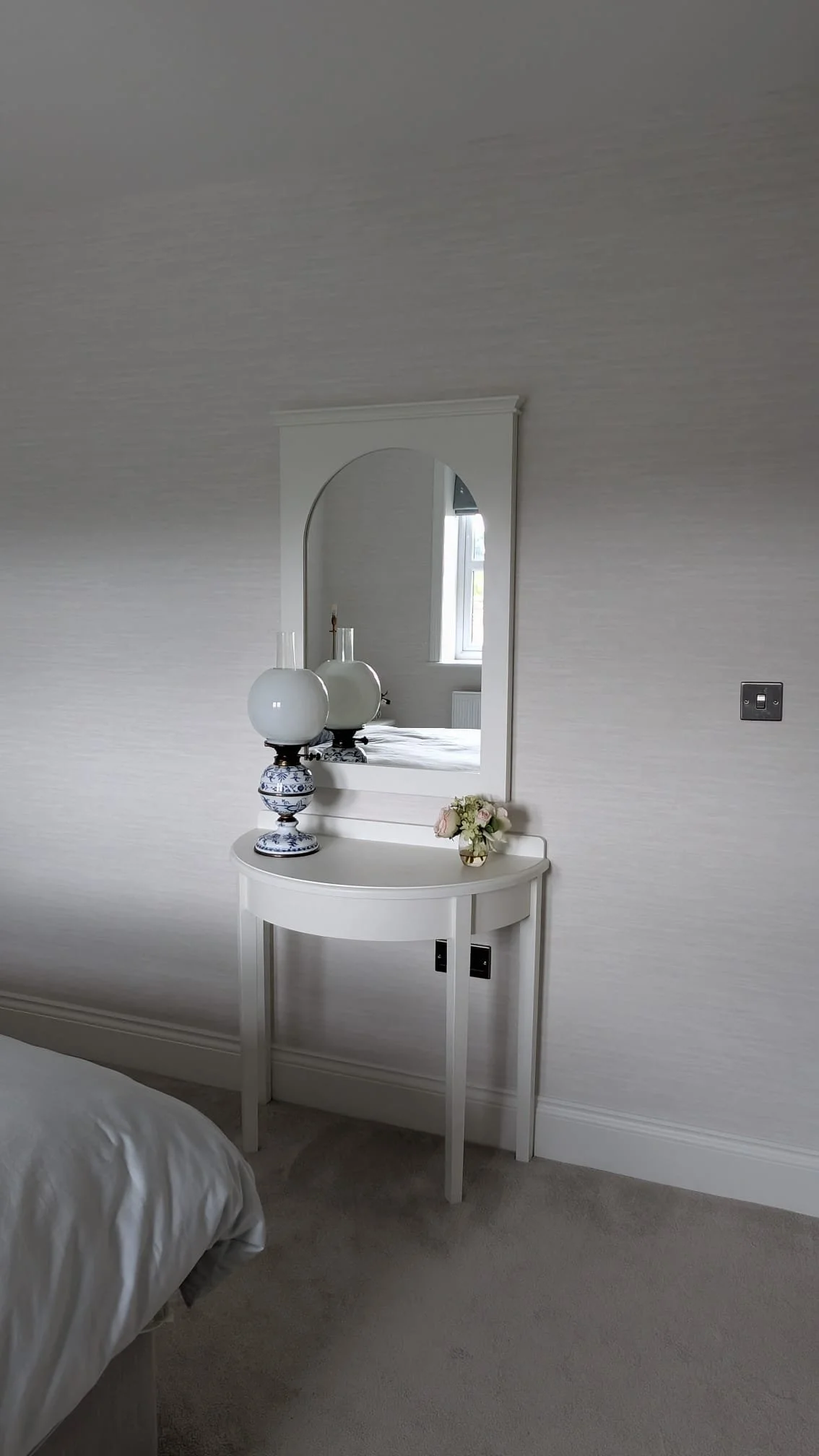 Bedroom 37