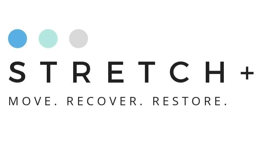 Stretch Plus | Enhance Mobility – Book Now