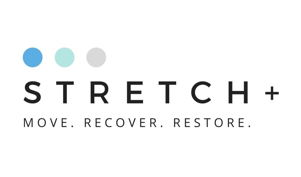 

News - Physio Pro in Brentwood Western Australia
 thumbnail