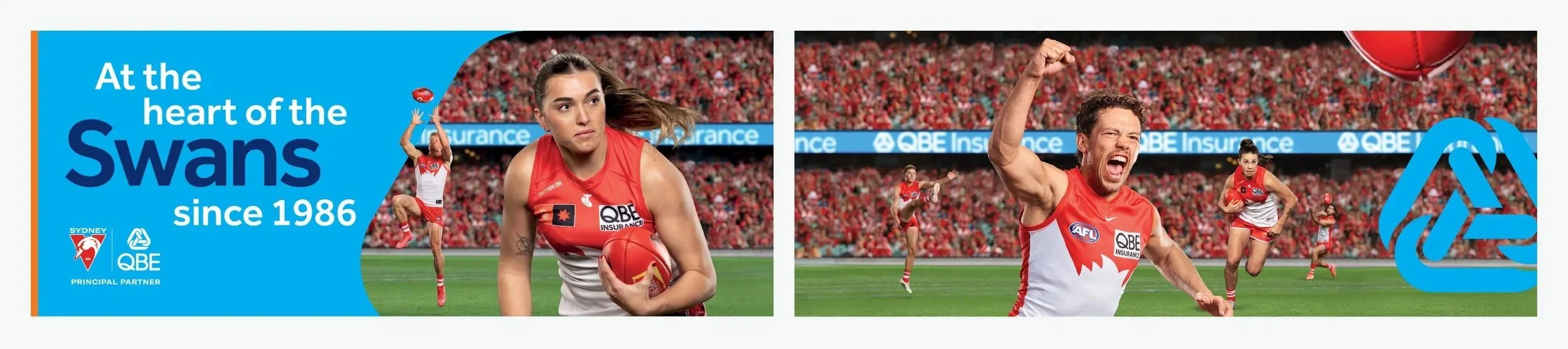 SUITE 301 Side of steps