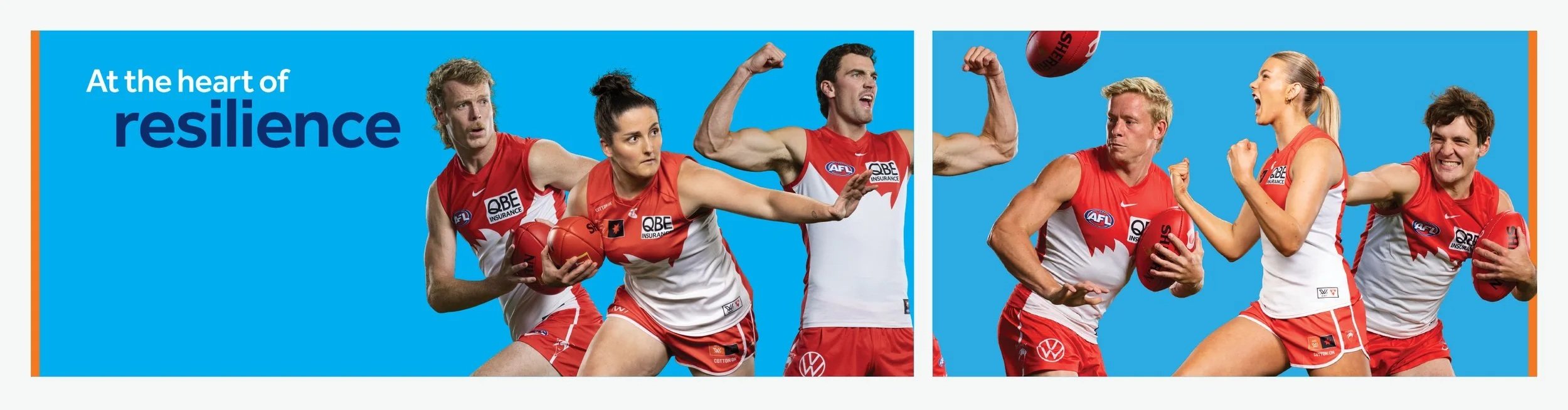 SUITE 301 Full wall decals