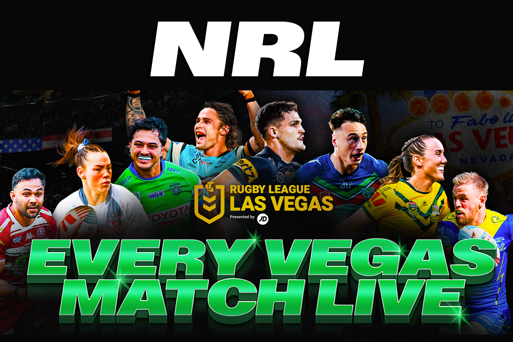 NRL-tile.png
