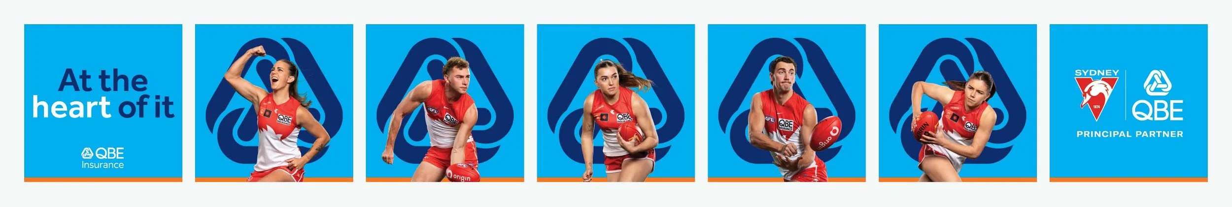 SUITE 301 Bar counter signage