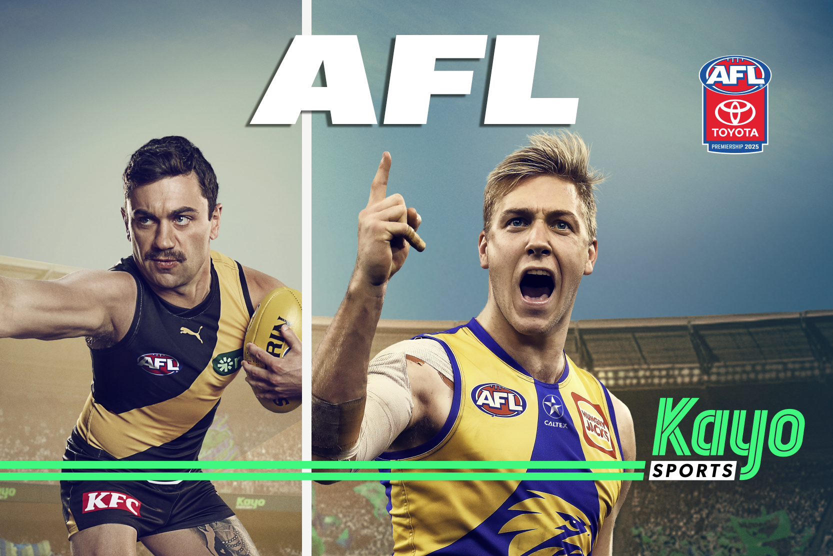 AFL-tile.png
