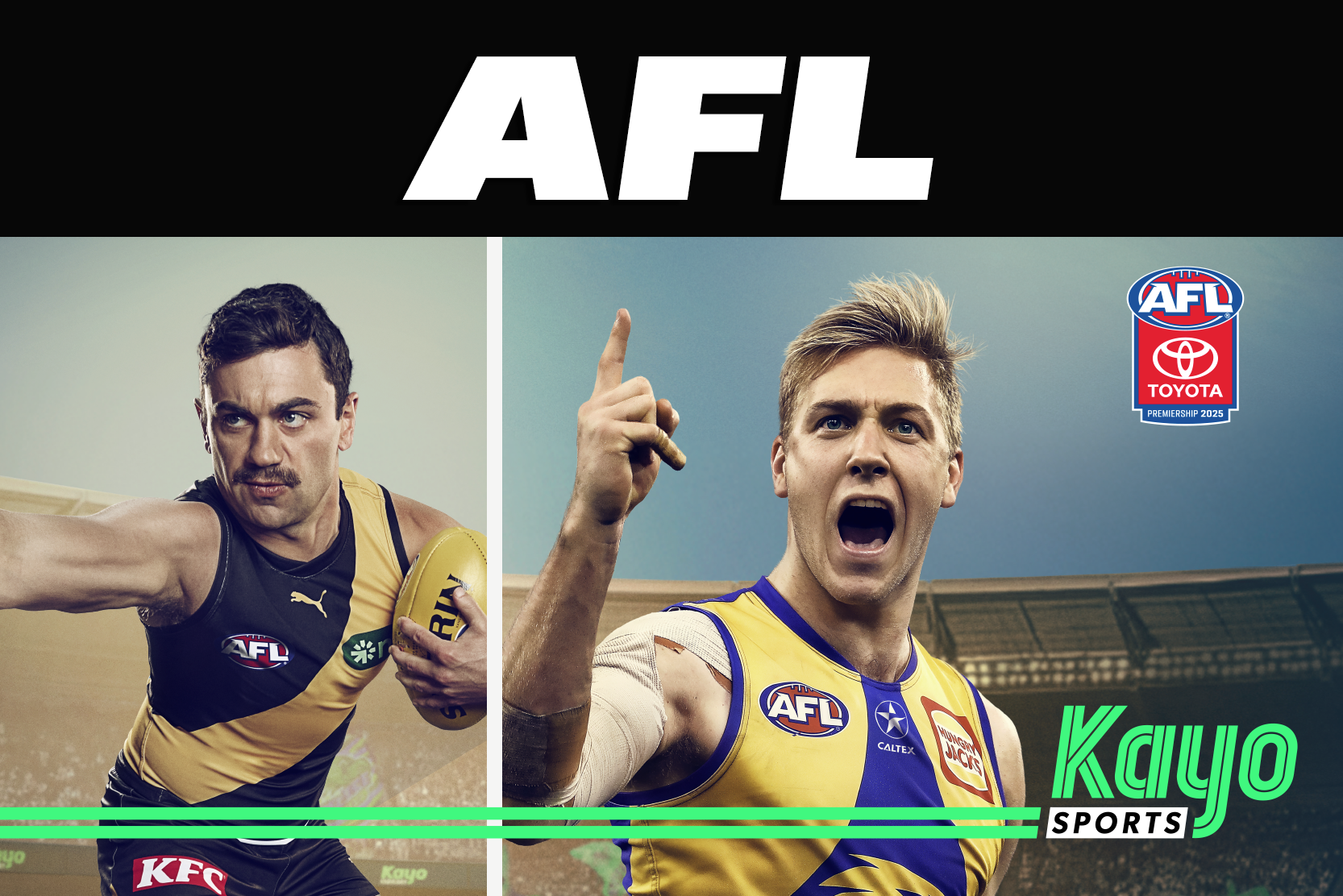 AFL-updated-tile.png